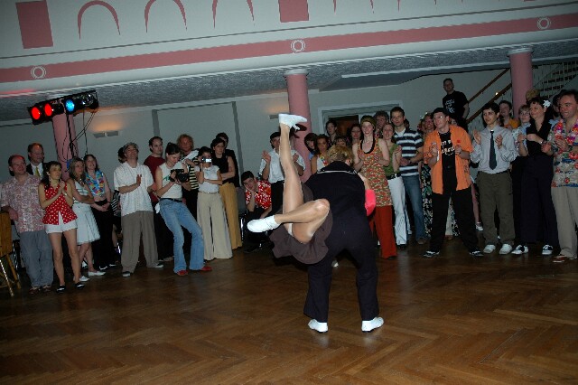 min 2006 02 25 munchen 375